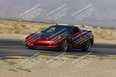 media/Mar-30-2025-Pro Autosports (Sun) [[34ff8f16e0]]/5-Green Group/Session 1 (Turn 4 Inside)/